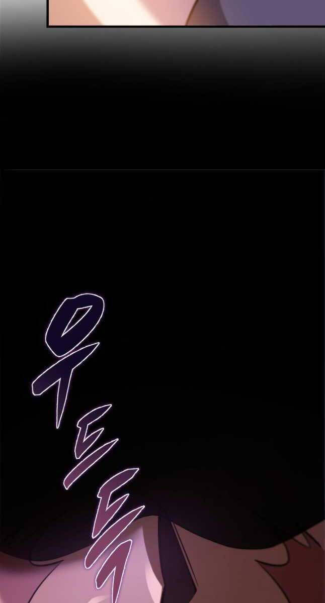 cửu thiên kiếm pháp chapter 49 90