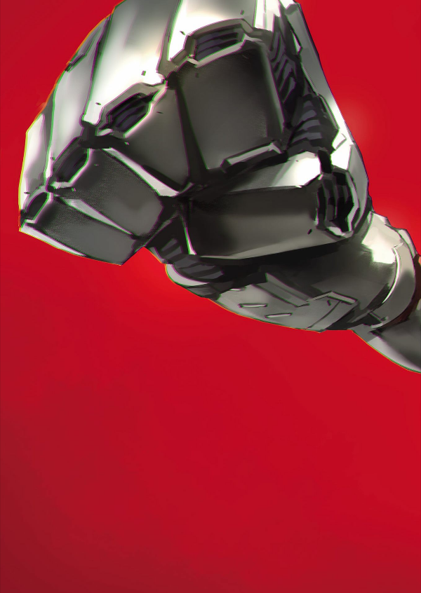 Sách ngoại văn: Ultraman Artworks (Japanese Edition)