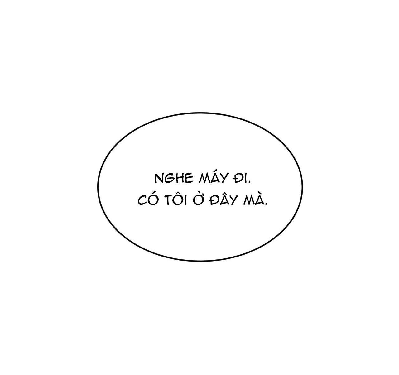 công cuộc báo thù của kẻ yếu thế chapter 89 74