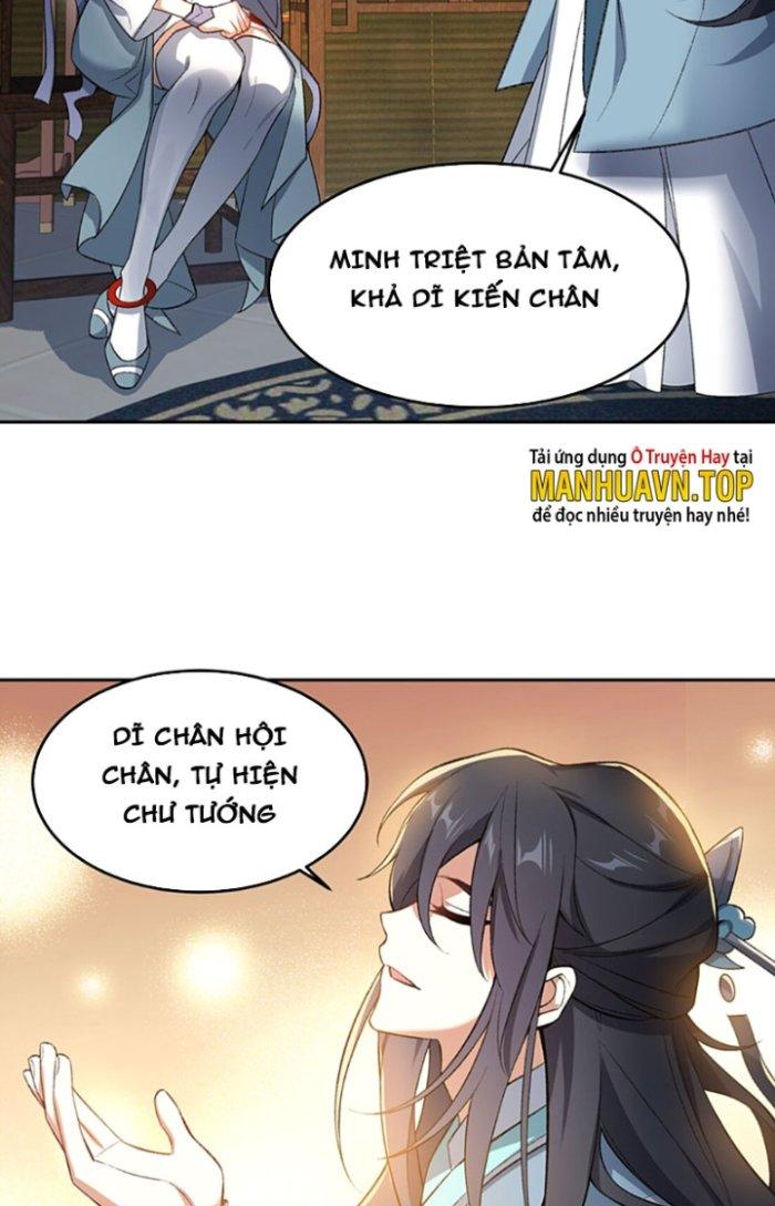 ta tại tu tiên thế giới 5 giờ tới 9 giờ về chapter 3 67