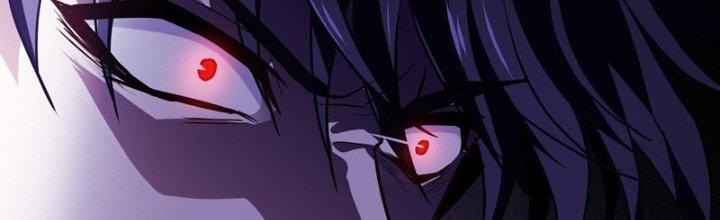 trở thành vương giả sau khi bị cắn chapter 12 142