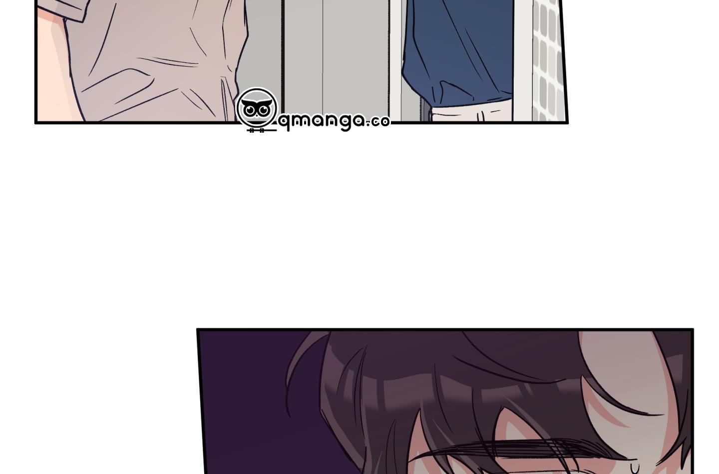 gâu gâu! chapter 43 18