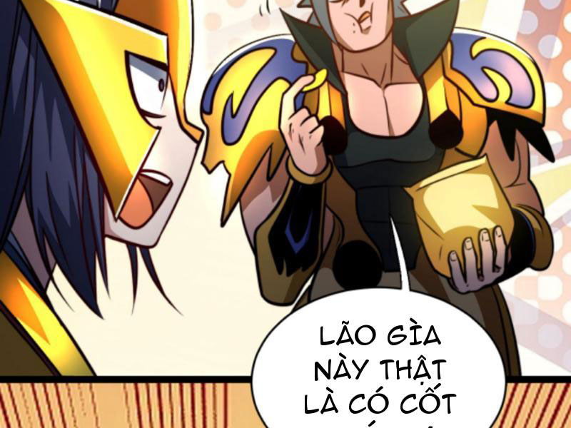 huyền huyễn: ta bắt đầu vô địch từ bại gia chapter 139 38