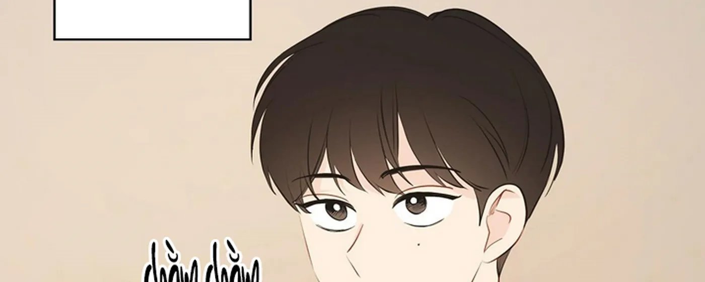 chuyện quái gì với giấc mơ đó vậy chapter 21 98