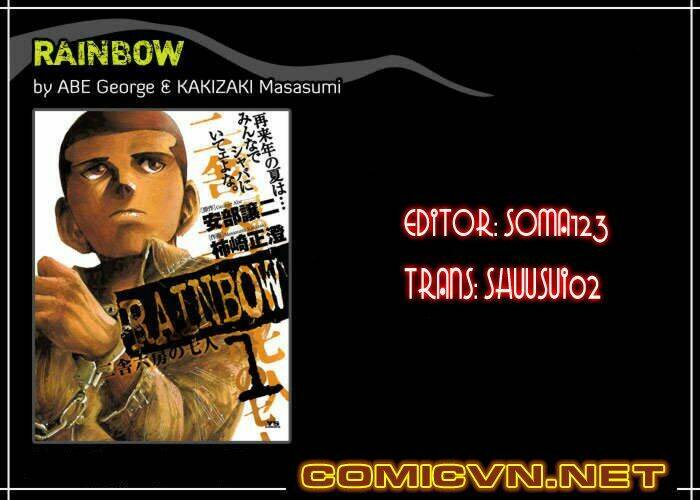 rainbow chapter 55 1