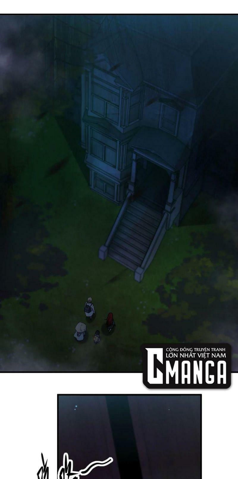 đừng hiểu lầm, tôi mới là người bị hại! chapter 64 6