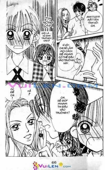 con gái con trai chapter 4 66