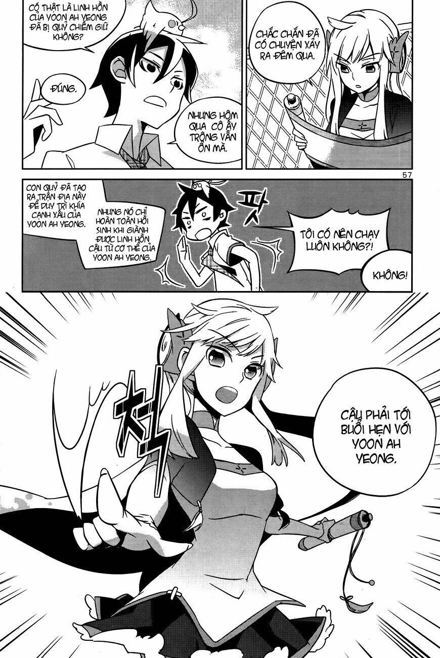 field trip chapter 2 15