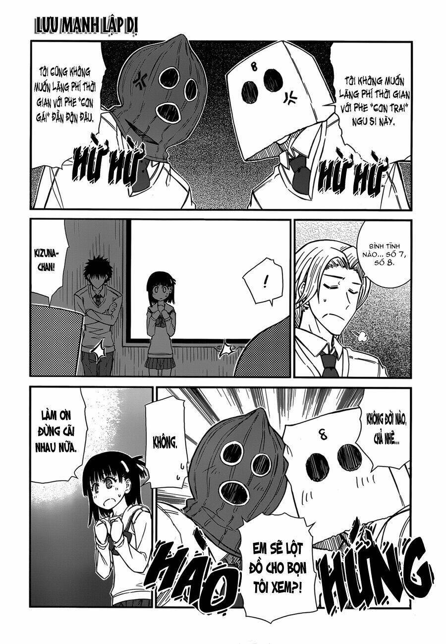 prunus girl chapter 37 15