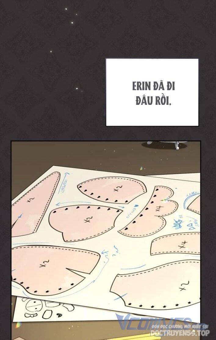 tôi được nuôi dưỡng bởi những kẻ phản diện chapter 47 27