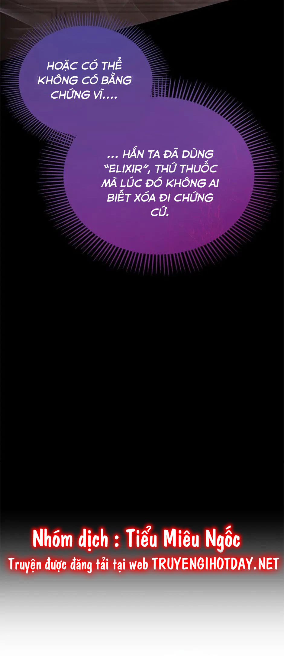 vị cứu tinh của nhân vật chính chapter 14 52