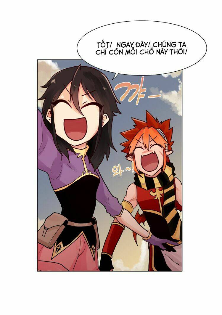 heart of a dragon chapter 4 19