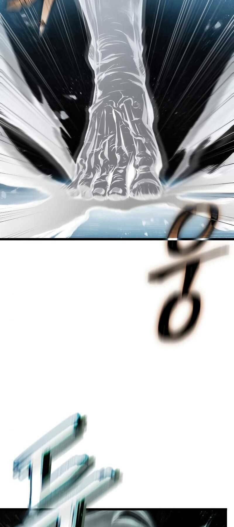 thế giới hậu tận thế chapter 29 43