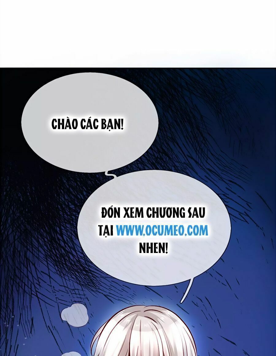 bỗng một ngày nọ trở thành con gái vua chapter 19 19