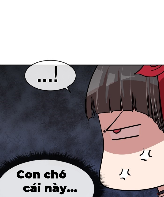 change (jinyuan) ss2 chapter 24 84