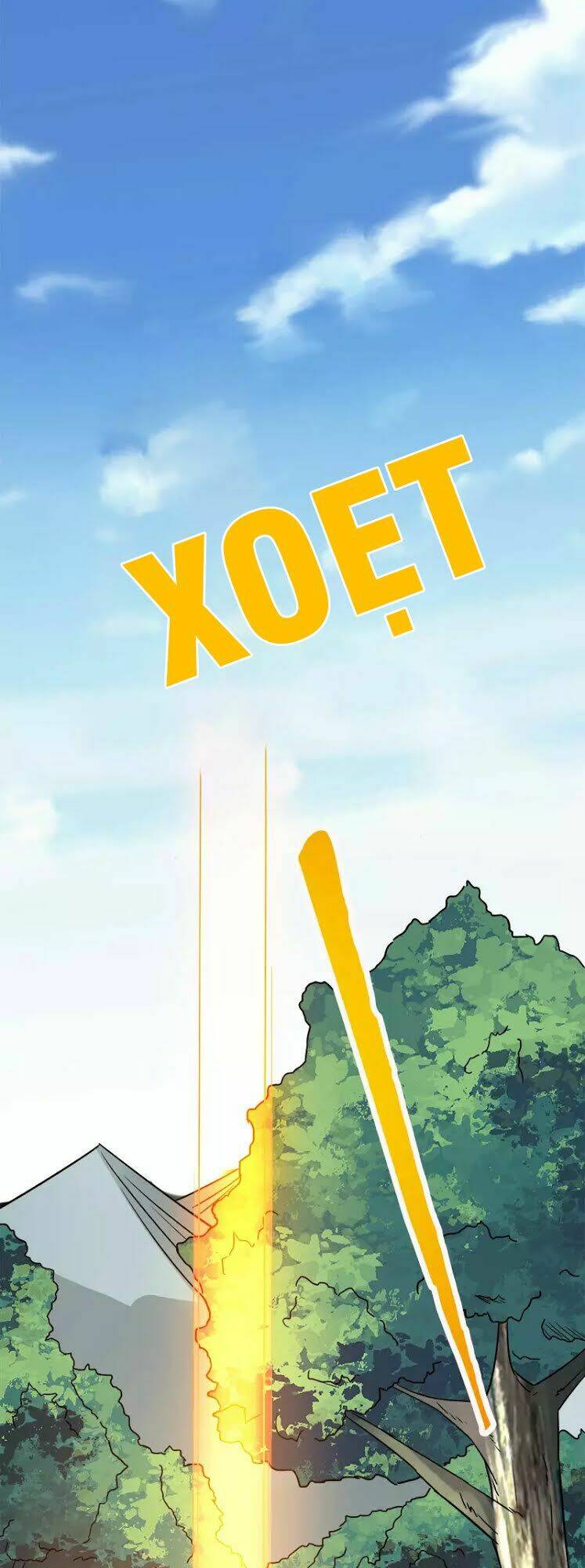 kiếm vũ chapter 7 24