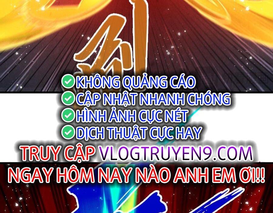 vạn cổ chí tôn chapter 272 86