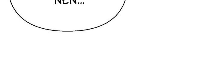 từ lúc bắt đầu tôi vẫn luôn ở bên em chapter 45 242