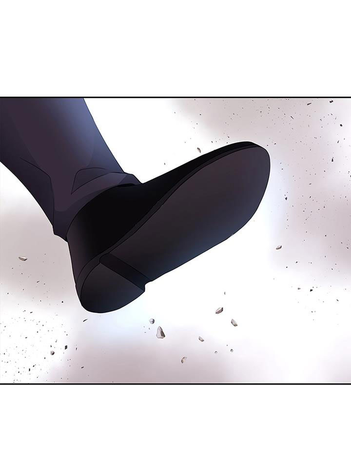 năm môn đệ của charlotte chapter 113 33