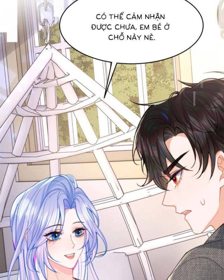 vị chỉ huy lạnh lùng khóc trong vòng tay tôi chapter 59 8