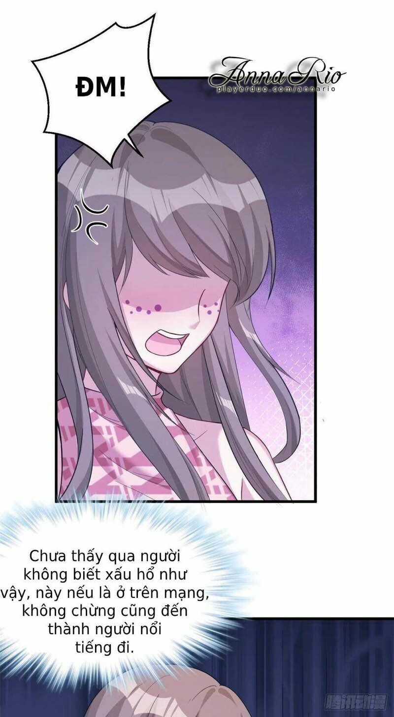 [16+] thảnh thơi thú thế chủng chủng điền, sinh sinh tể chapter 190 22