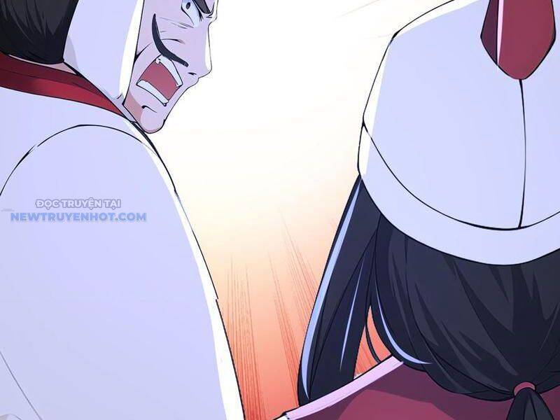 ta thực sự không muốn làm thần tiên chapter 97 18