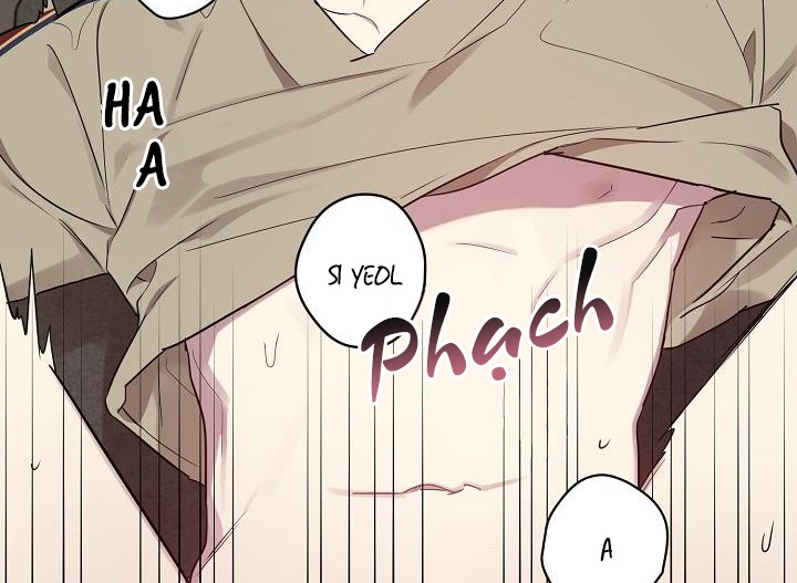 thần tượng đến rồi!? chapter 14 80