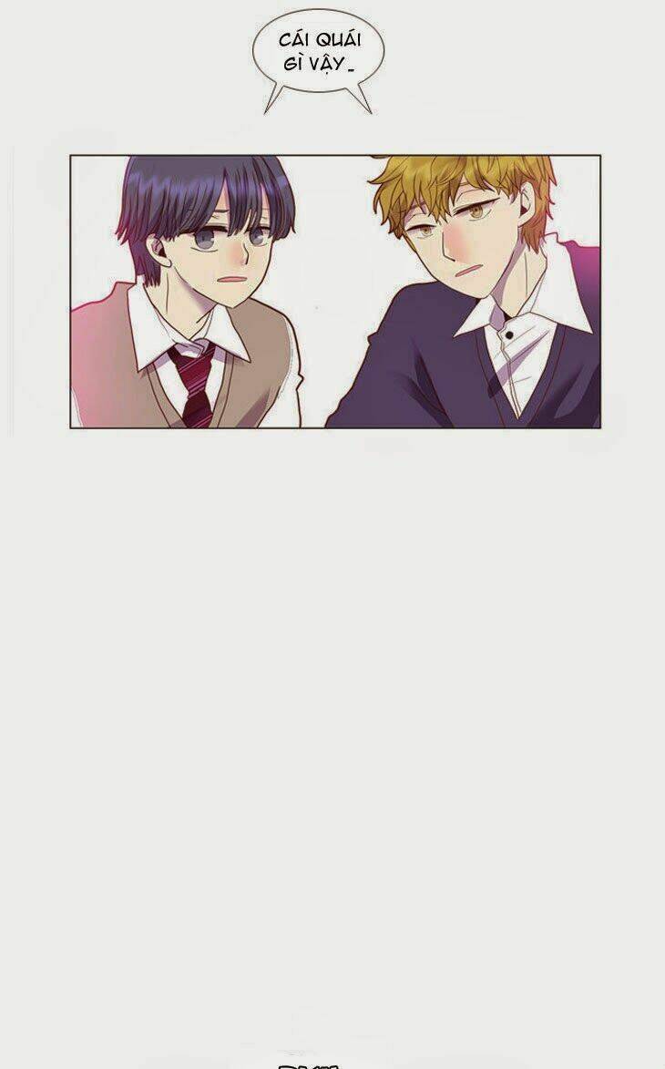 món quà từ chúa chapter 11 12