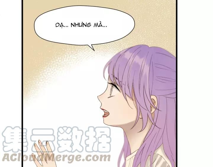 lượm được một tiểu hồ ly phần 3 chapter 91 26