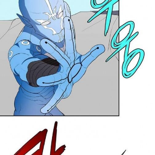 kẻ phán xét chapter 64 65