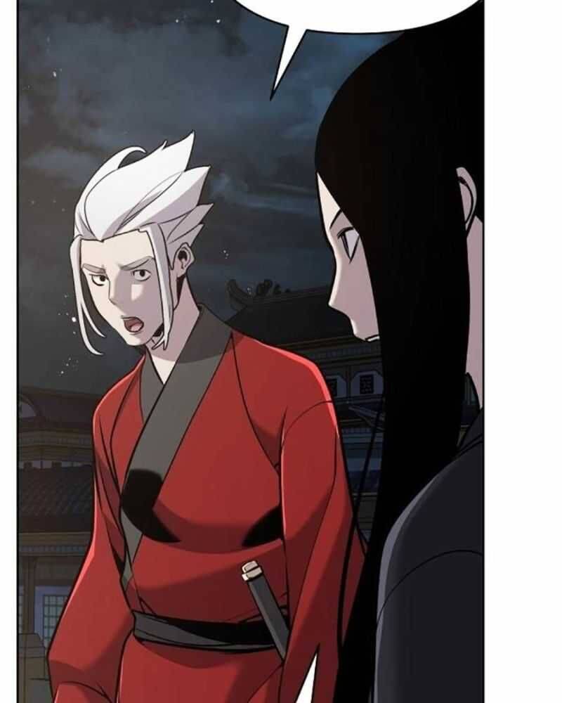 Tiểu Tử Đáng Ngờ Lại Là Cao Thủ chapter 38 162