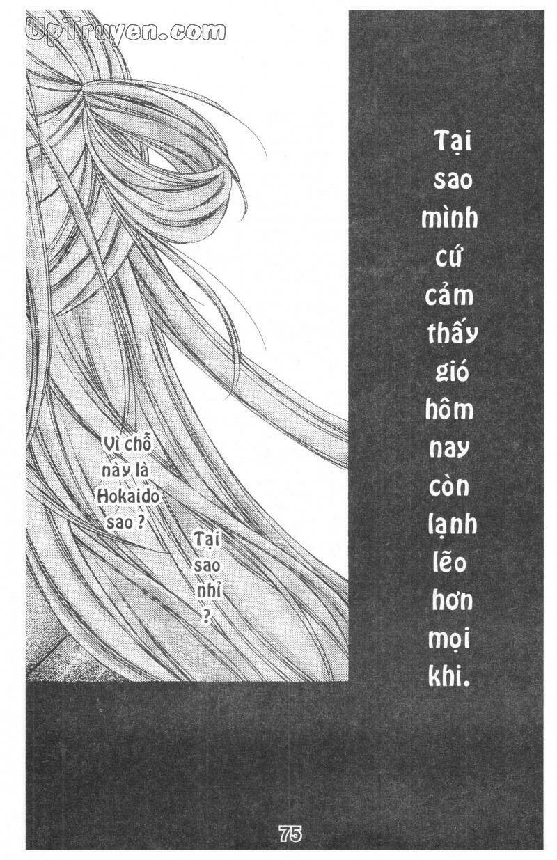 thiên đường rock chapter 5 75