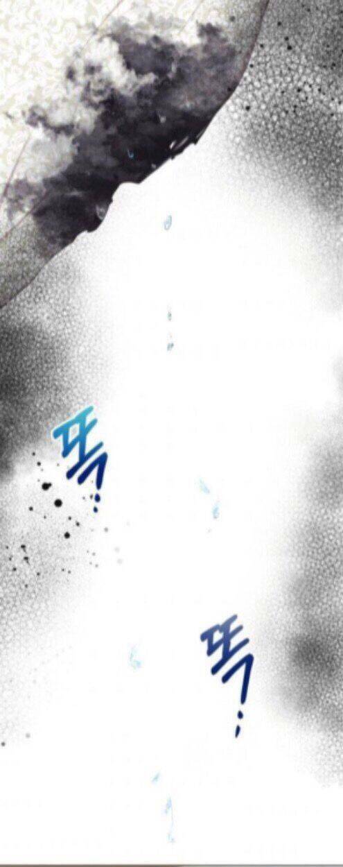 baby dragon chapter 9 3