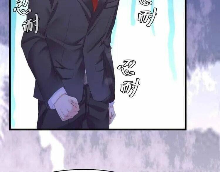 tổng tài đại nhân song mặt kiều thê chapter 6 27