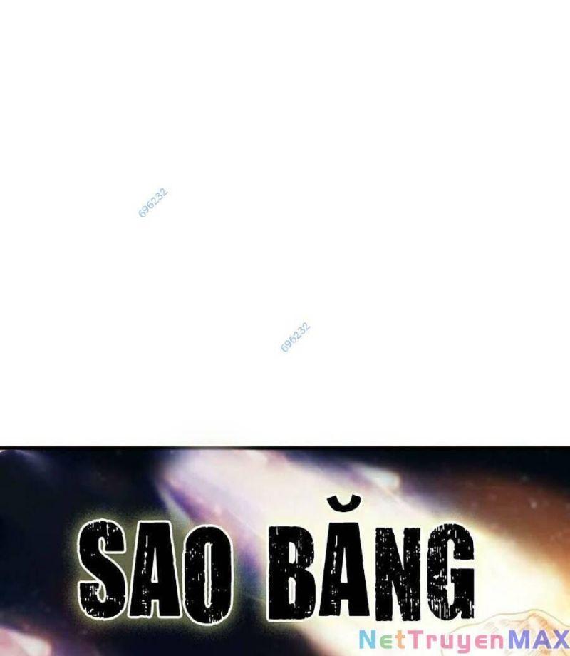 người xấu chapter 157 76