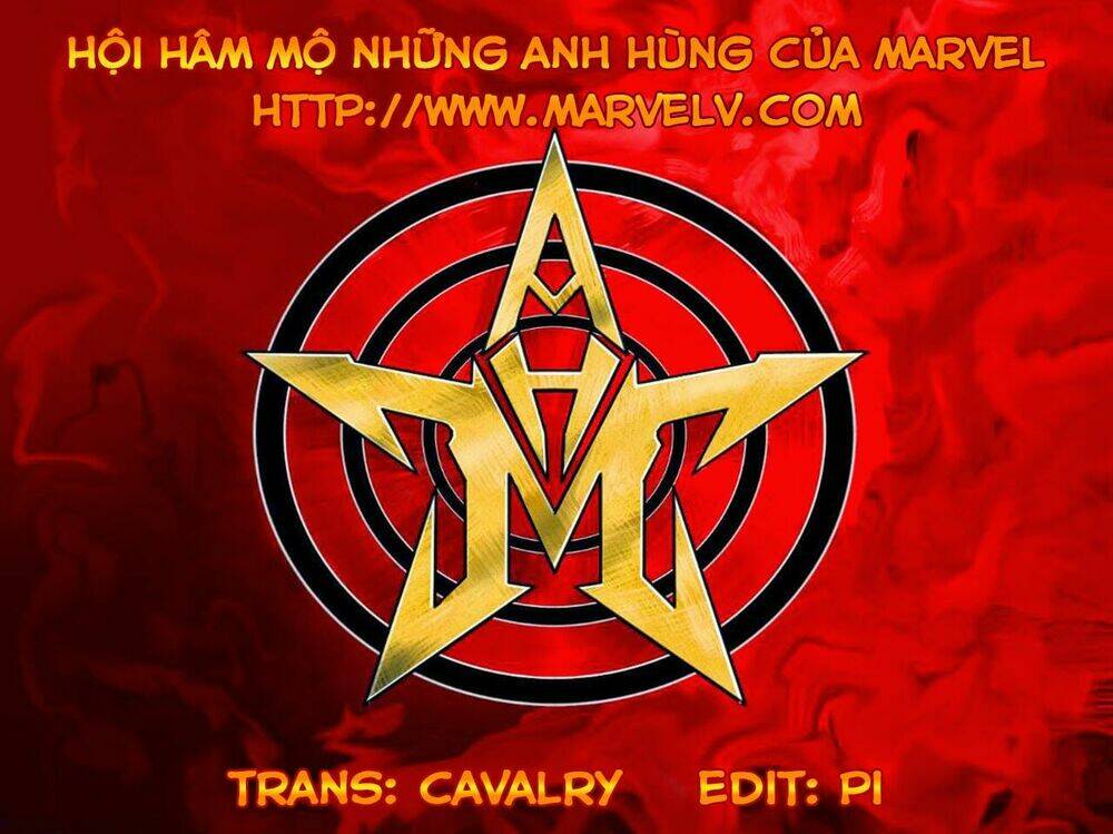 night of the living deadpool chapter 3 2