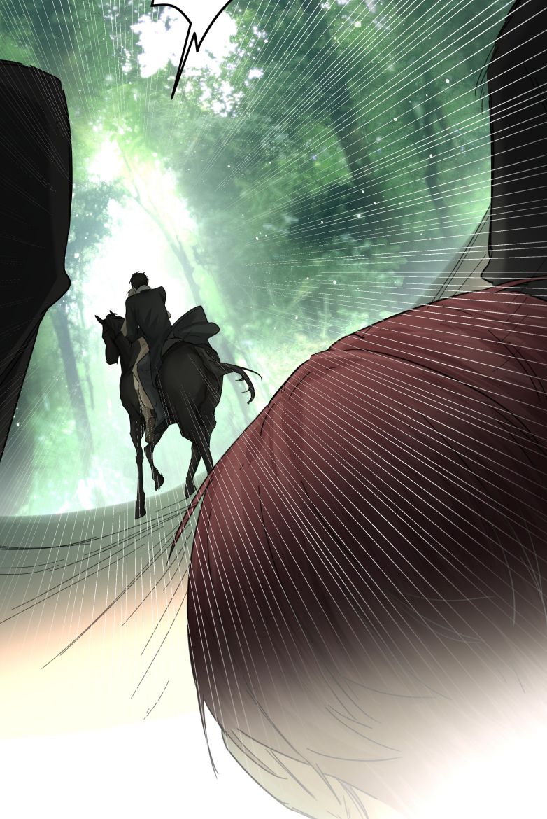 Tiền Nhiệm Vi Vương chapter 28 28