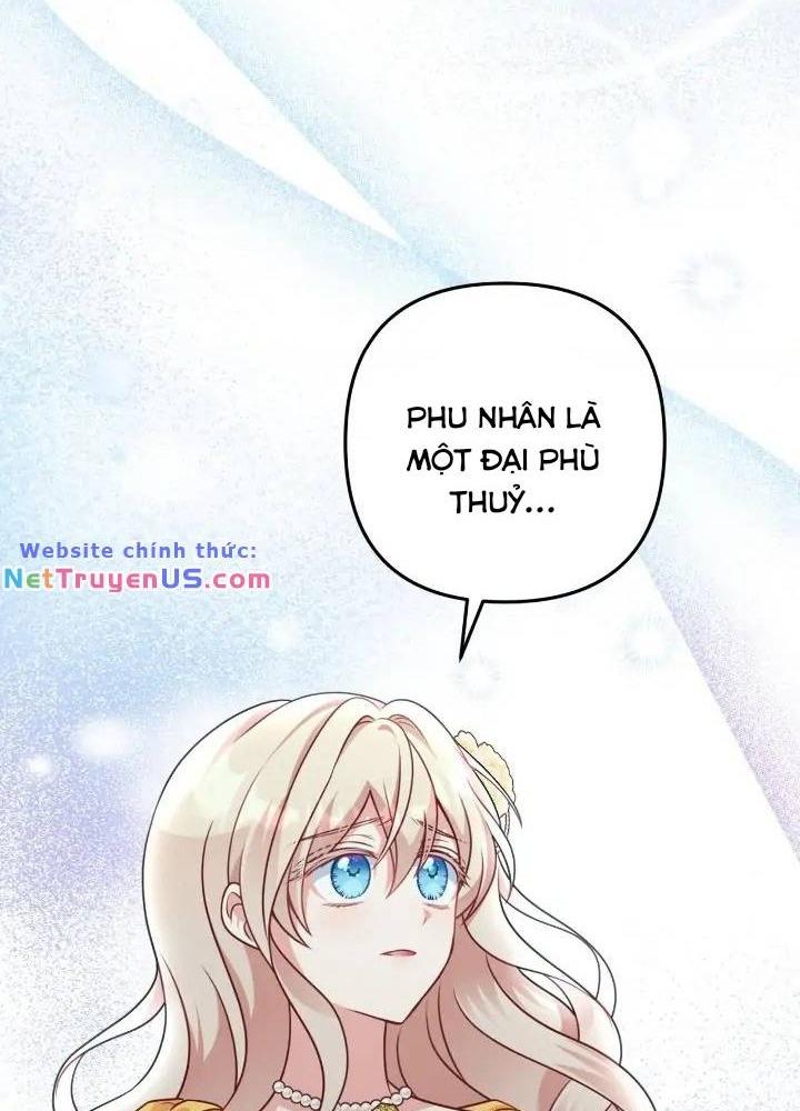 tại sao mẹ chồng tôi lại như thế này? chapter 20 21