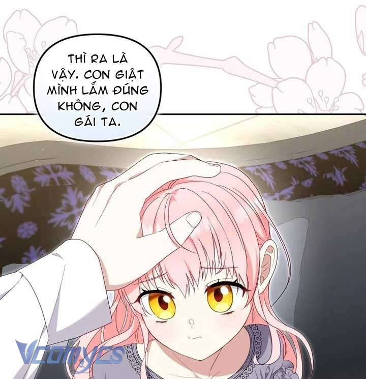 tôi được nuôi dưỡng bởi những kẻ phản diện chapter 70 73