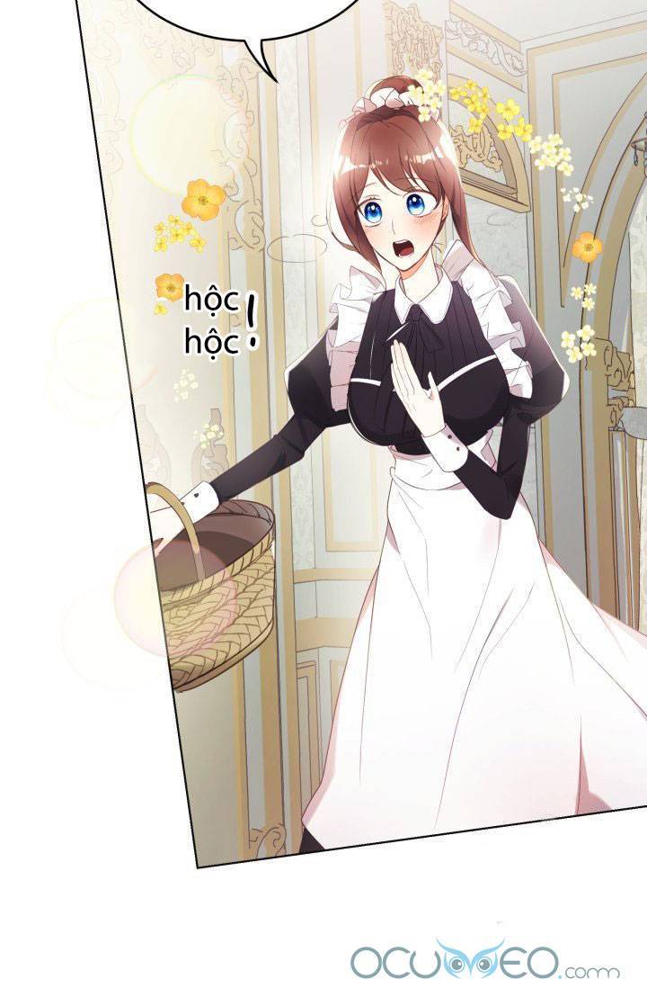 đứa con của rồng chapter 10 17