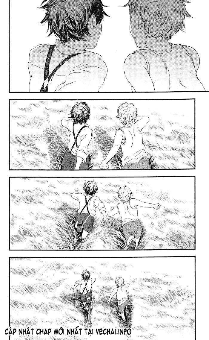 sayonara sorcier chapter 12 32