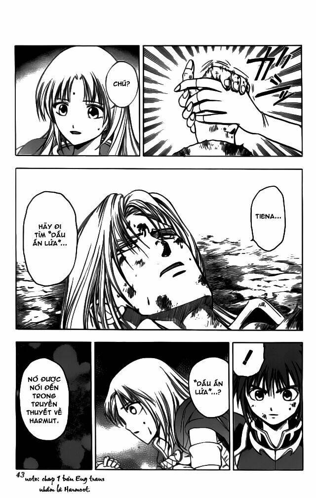 dấu ấn lửa chapter 5 44