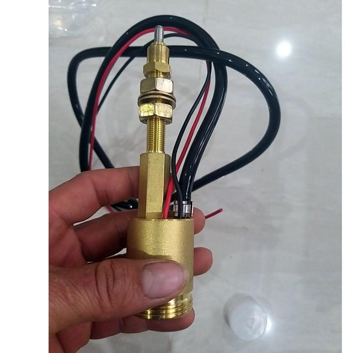 Bộ thích ứng dùng cho máy hàn mig