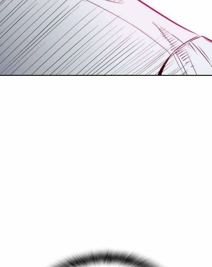 kẻ hồi sinh chapter 143 13