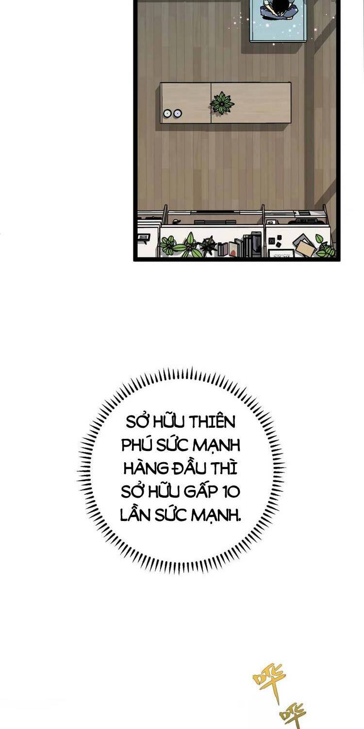 đằng lục thiên phú chapter 38 2