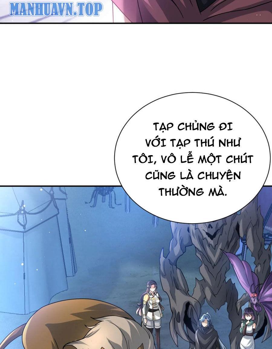 cựu nhật ngự long chapter 46 37