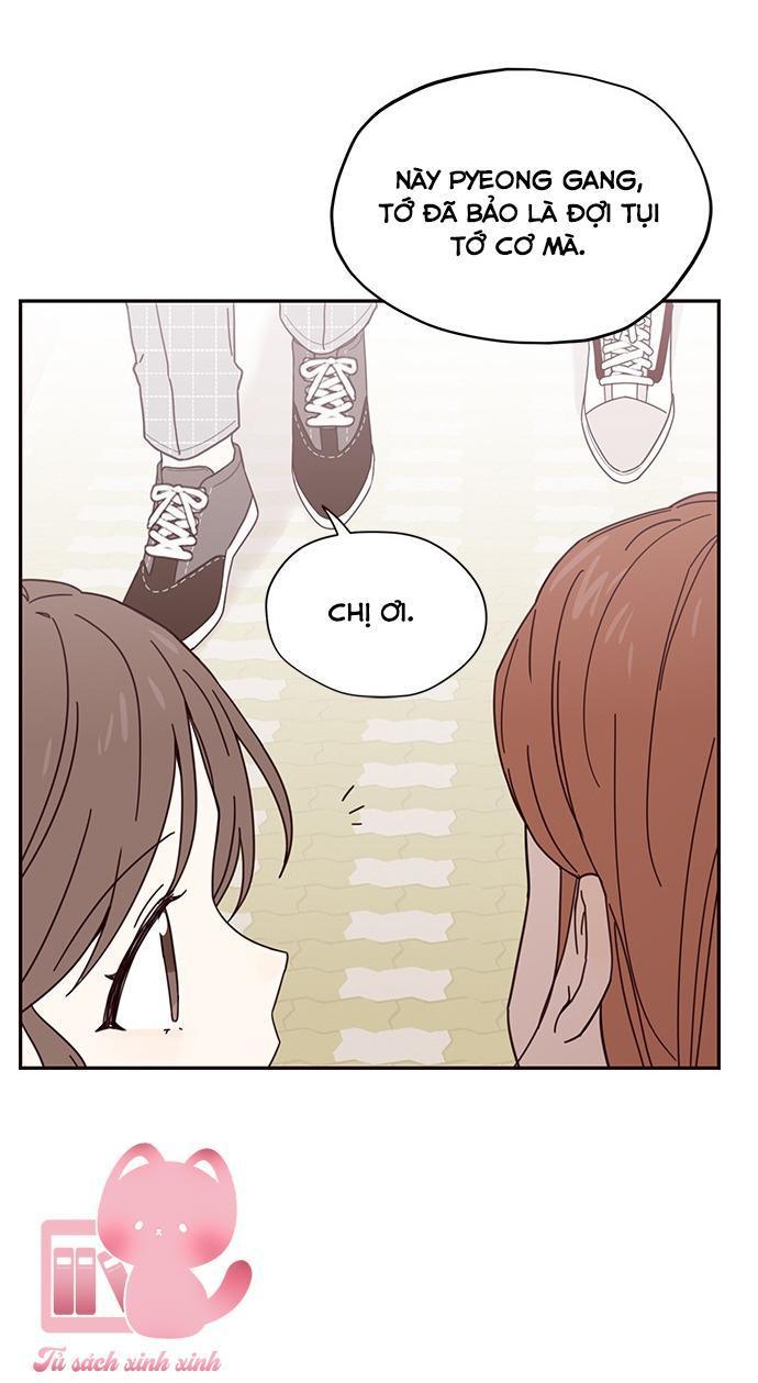 sợi chỉ tình yêu chapter 1 54