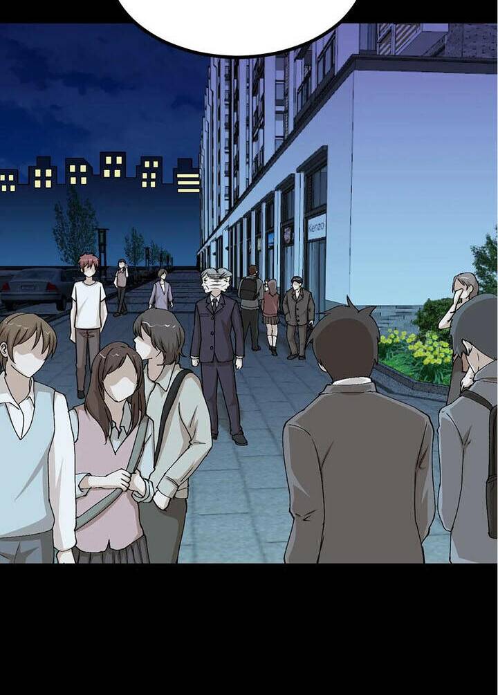 đai ca trở lại tuổi 16 chapter 121 3