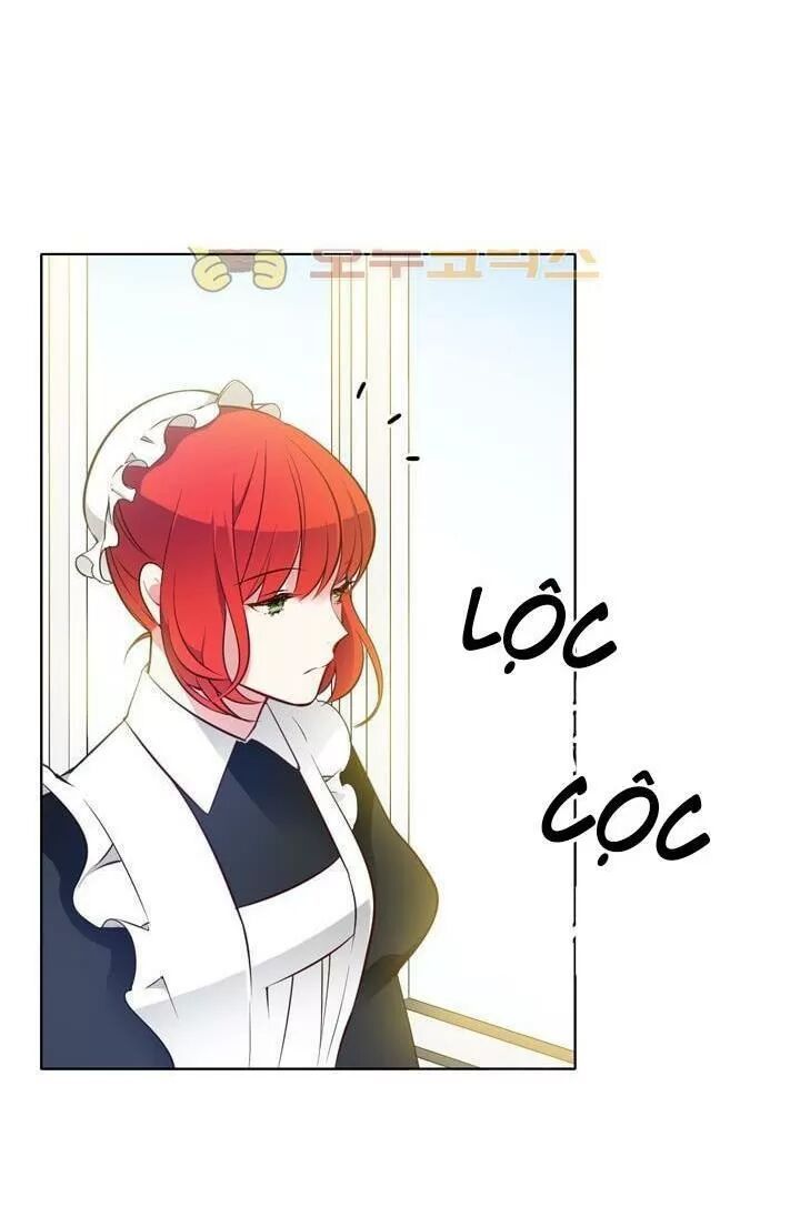 thám tử của muiella chapter 16.1 31