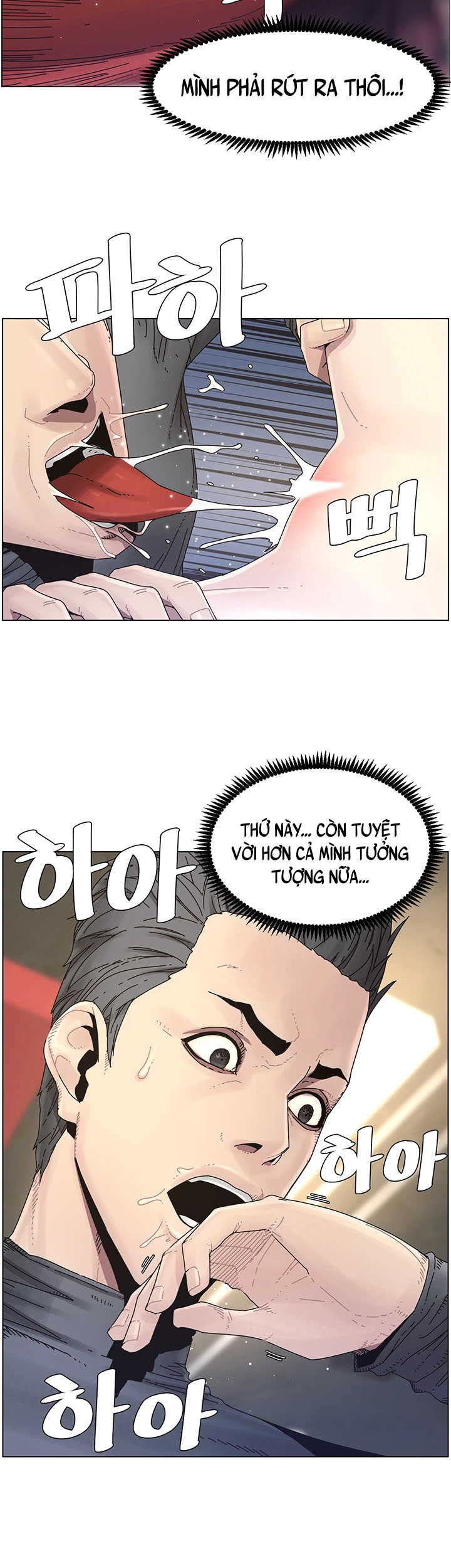 cha dượng chapter 30 29